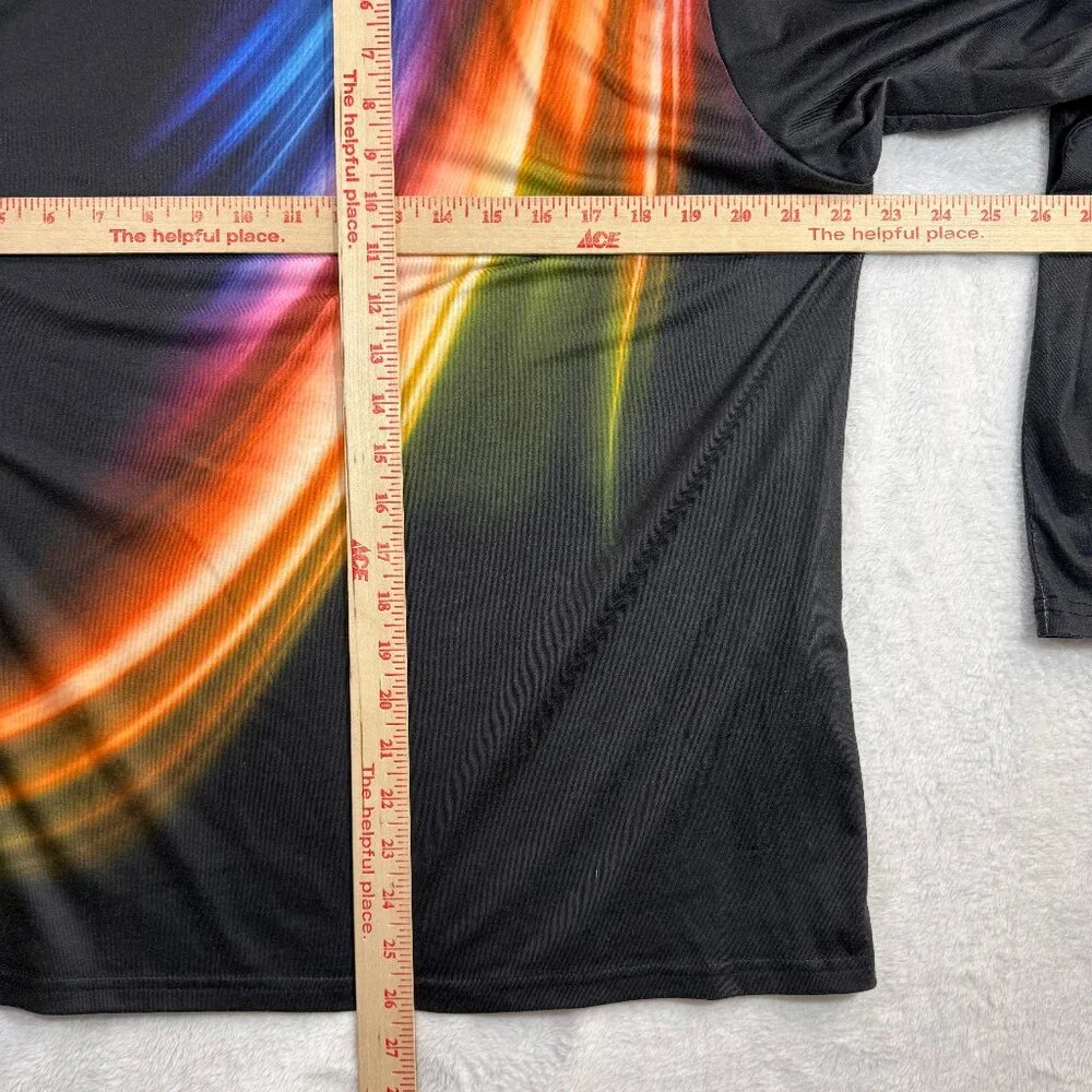 N/A size xl